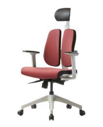 Кресло D2A-200SW